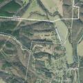 Assistance requested near Iron City Road