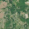 Medical call for heart problems near Rocky Creek Road in Inman