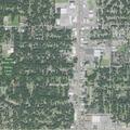 Person with difficulty breathing near Farrow and Ferrell Road