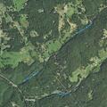 Woman feels faint with high blood pressure near Greasy Creek Road