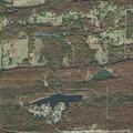 Person fallen near Gander Point, Vilonia, AR