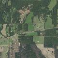 Person with abdominal pain near Hartford highway