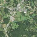 Suspicious noises reported at Loganberry Lane home