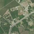 Report of pickup trucks racing on US-1 near Caddell