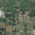 Traffic stop near Highway 39 and MacArthur with multiple occupants