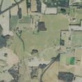 85-year-old man overheated during grass fire in TN