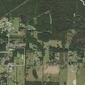 Deputies assist patient with fist near Ruby Road
