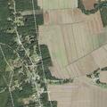 Possible domestic dispute reported on Neuse Road