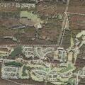 Woman reports chest pain and trouble breathing in Cabot