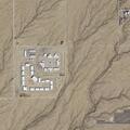 Man suffers chest pain at Arizona State Prison