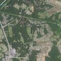 Extremely intoxicated juvenile reported near Highberry Place