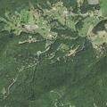 Man suffers asthma attack at home in Hayesville NC