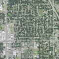 Domestic dispute over vehicle near Mickey Drive Memphis