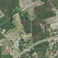 Assault near school drive, suspect fled on foot