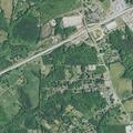 Person reported sick at Cannons Campground Road