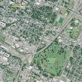Small fire reported near East Fourteenth and Top Streets