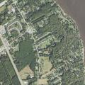Welfare check for children near Gibbs Road in New Bern