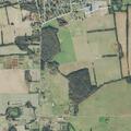 Person given trespass warning from two addresses