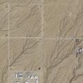 Elderly man treated for diabetic issue at Arizona prison