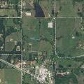 46-year-old woman with altered mental status in Blanchard
