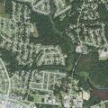 Residential burglary alarm on Debbie Street