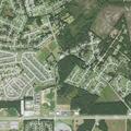 Welfare check requested near Checker Drive (apartment number pending)