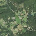 Woman reportedly harassed near Carter Cove Road in Hayesville