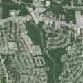 Female with dementia tries to enter home, leaves in car
