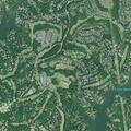 Elderly man vomits after fainting near Mulliholland Drive in Tega Cay