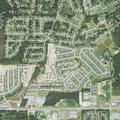 Trespasser reported on Cardinal Avenue