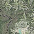 Sixteen-year-old female having seizure near Weathersby Drive