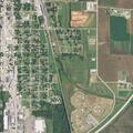 Possible domestic break-in at Henderson apartments
