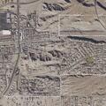 Family dispute reported near South Cassidy Drive