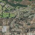 Person fallen near Dawn Road in Nipomo