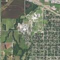 Person experiencing medical emergency near S 20th St in Chickasha