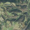 Possible heart attack near Boone Road