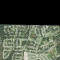 Person fell near Independence Drive, emergency response called