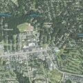 Person fell at Carolina Inn, Fayetteville
