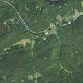Person fell near Caldwell Road in Brasstown