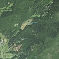 95-year-old man falls and bleeds head in Hayesville