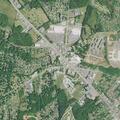 Person having difficulty breathing at Boiling Springs Road