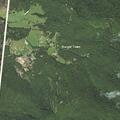 Medical assist requested near Harris Road, Murphy