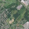 Woman with serious vaginal bleeding in Indian Trail