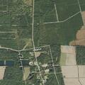 91-year-old man medical emergency in Grantsboro