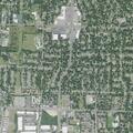 Suicidal man not answering door at Memphis-area townhome