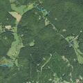 86-year-old female unconscious after spasms in Hayesville