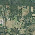 Female hearing voices near Highway 57