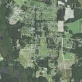Runaway juvenile reported near Wade 7 Road