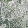Resident reports home burglary at Dove Creek