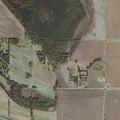 Medical alarm reported near Jamieson and Proctor roads